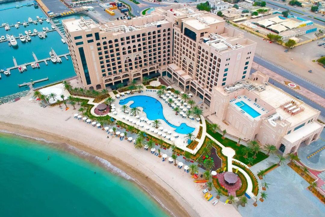 Photo of Others in Al-Fujairah