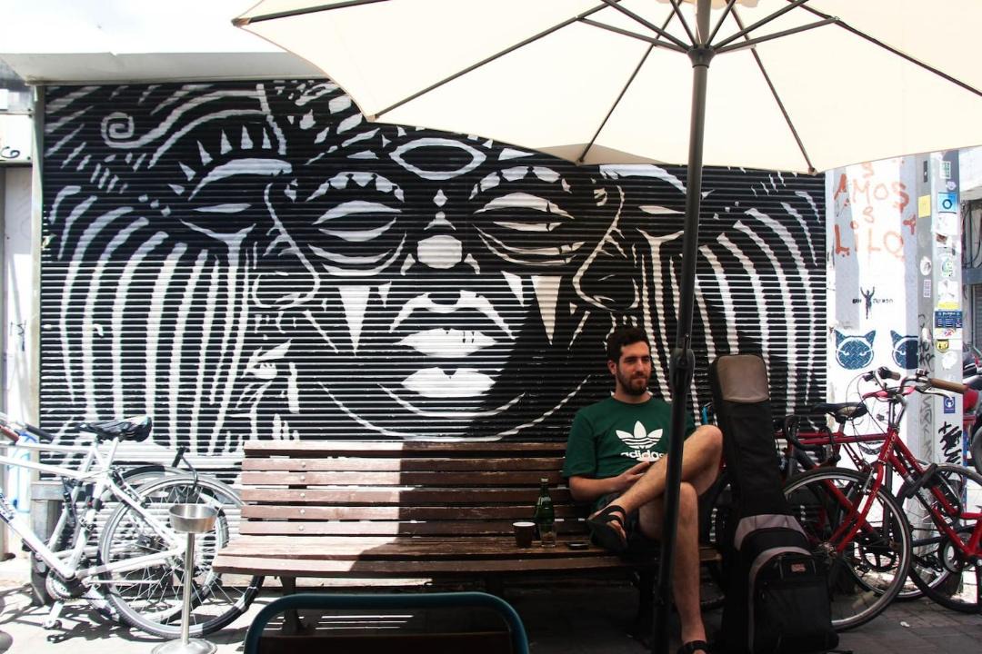 Photo of Others in Florentin