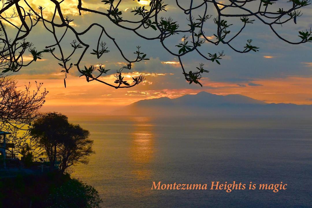 Photo of Others in Montezuma
