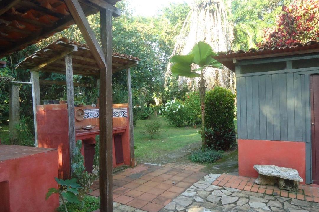 Photo of Others in Sierpe