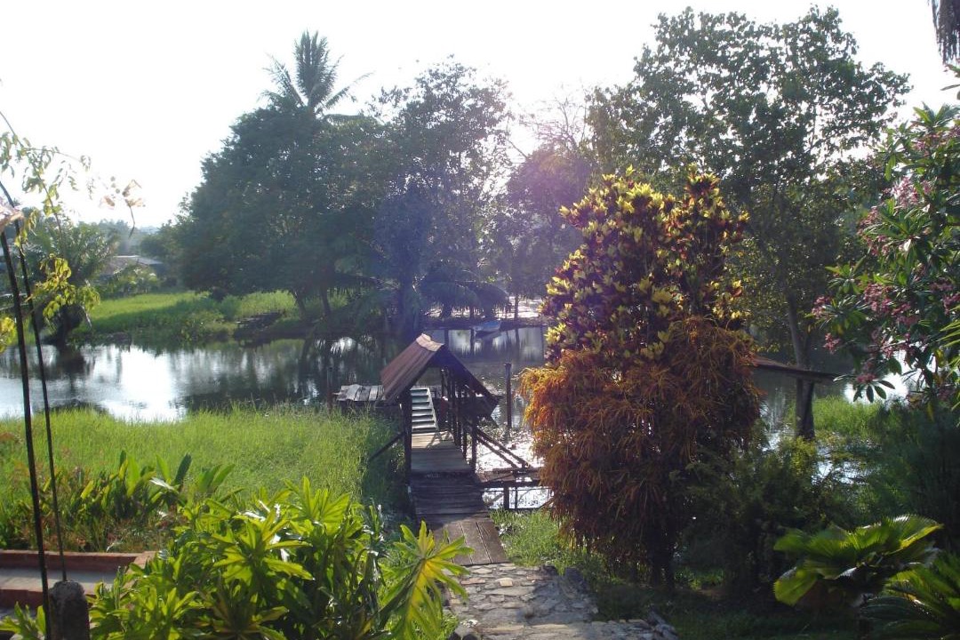 Photo of Others in Sierpe