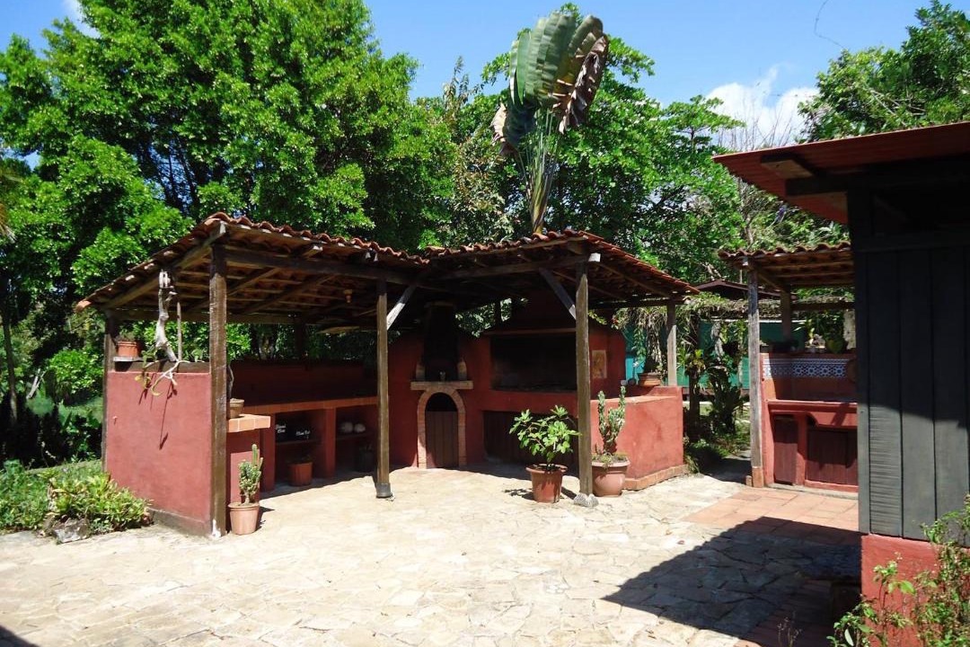 Photo of Others in Sierpe