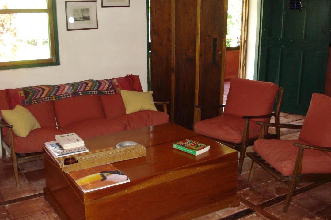 Photo of Others in Sierpe