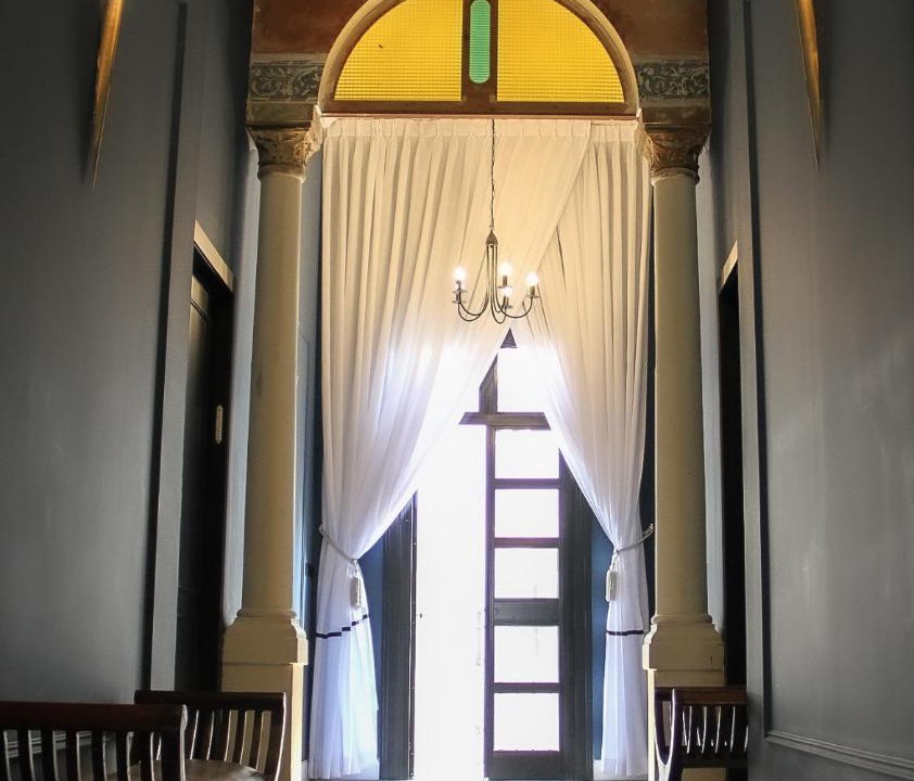 Photo of Others in Jaffa