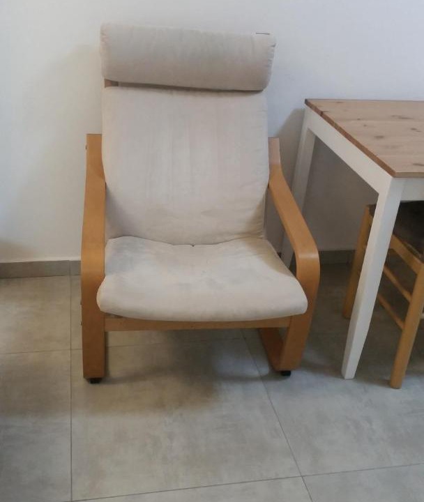 Photo of Others in Herzliya