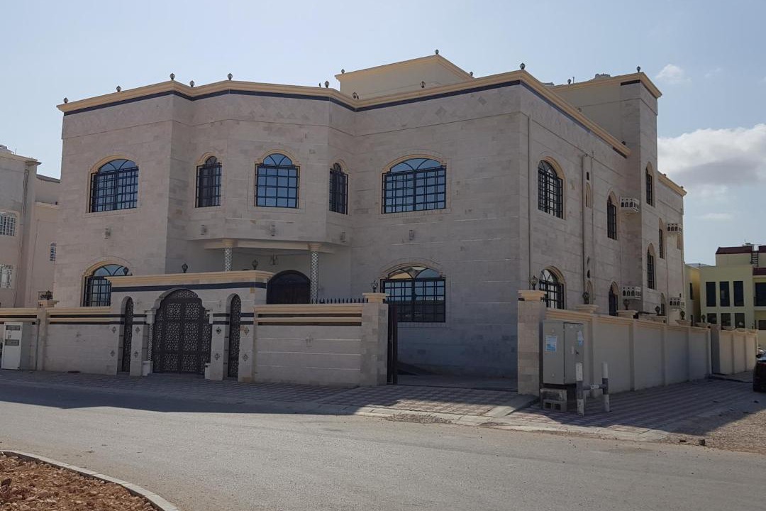 Photo of Others in Salalah