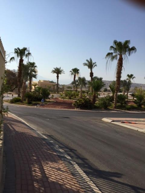 Photo of Others in Neve Zohar