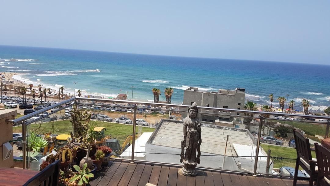 Photo of Others in Jaffa