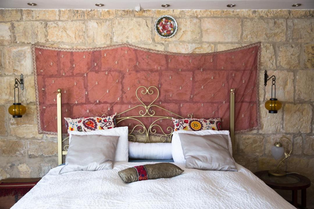Photo of Others in Abu Ghosh
