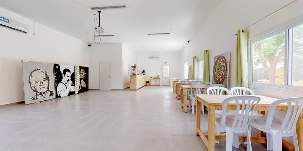 Photo of Others in Ein Yahav