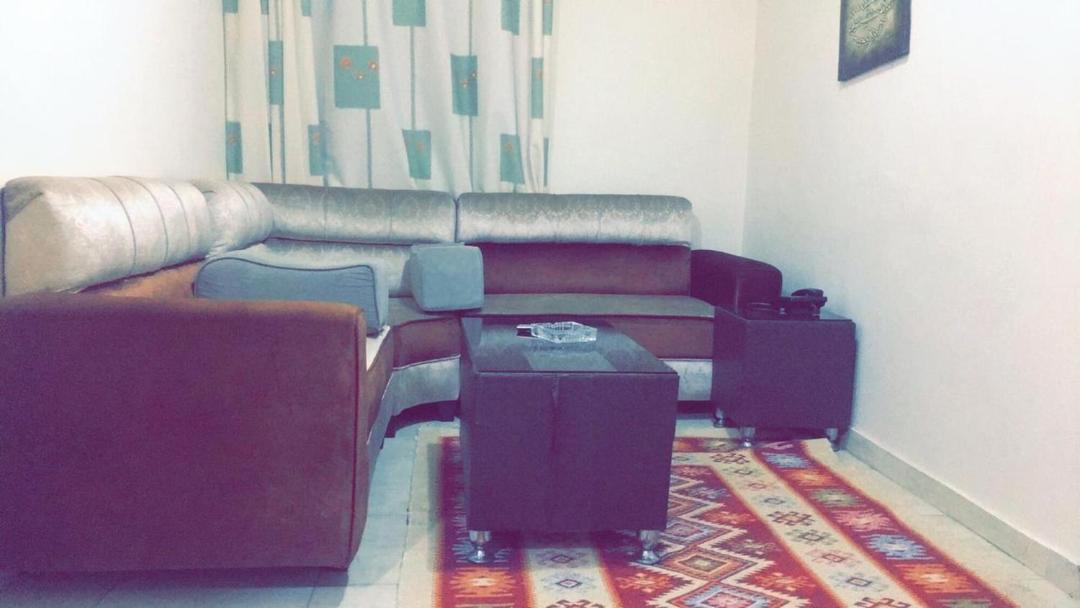 Photo of Others in Al Jubeiha