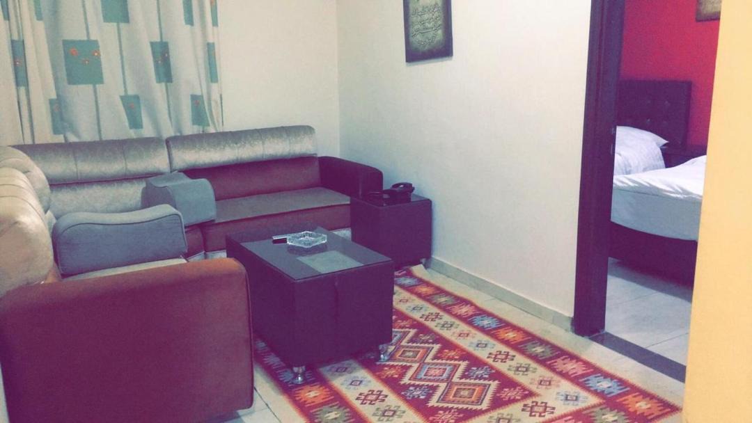Photo of Others in Al Jubeiha