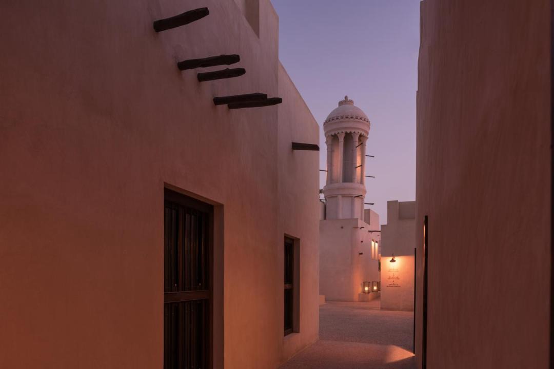 Photo of Others in Sharjah