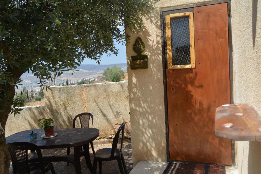 Photo of Others in Jerash