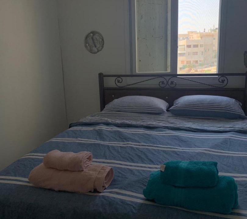 Photo of Bedroom in Nazareth