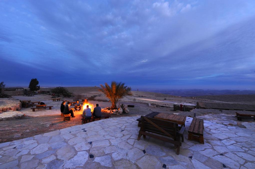 Photo of Others in Mitzpe Ramon