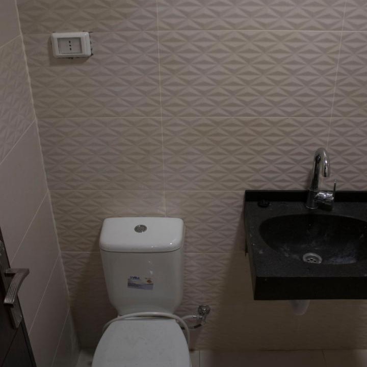Photo of Bathroom in Al Jubeiha