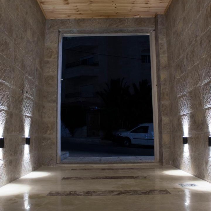 Photo of Others in Al Jubeiha