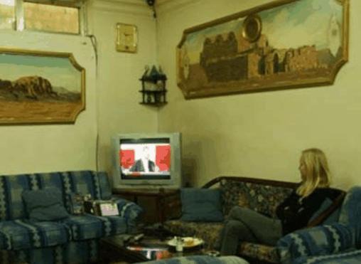 Photo of Others in Amman