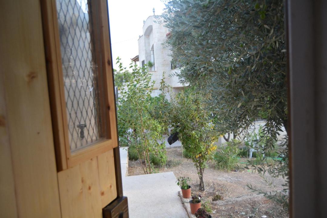 Photo of Others in Jerash
