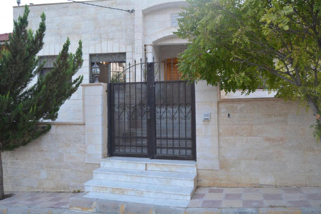 Photo of Others in Jerash