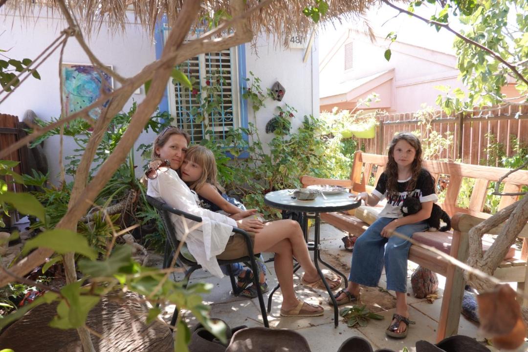 Photo of Others in Arad