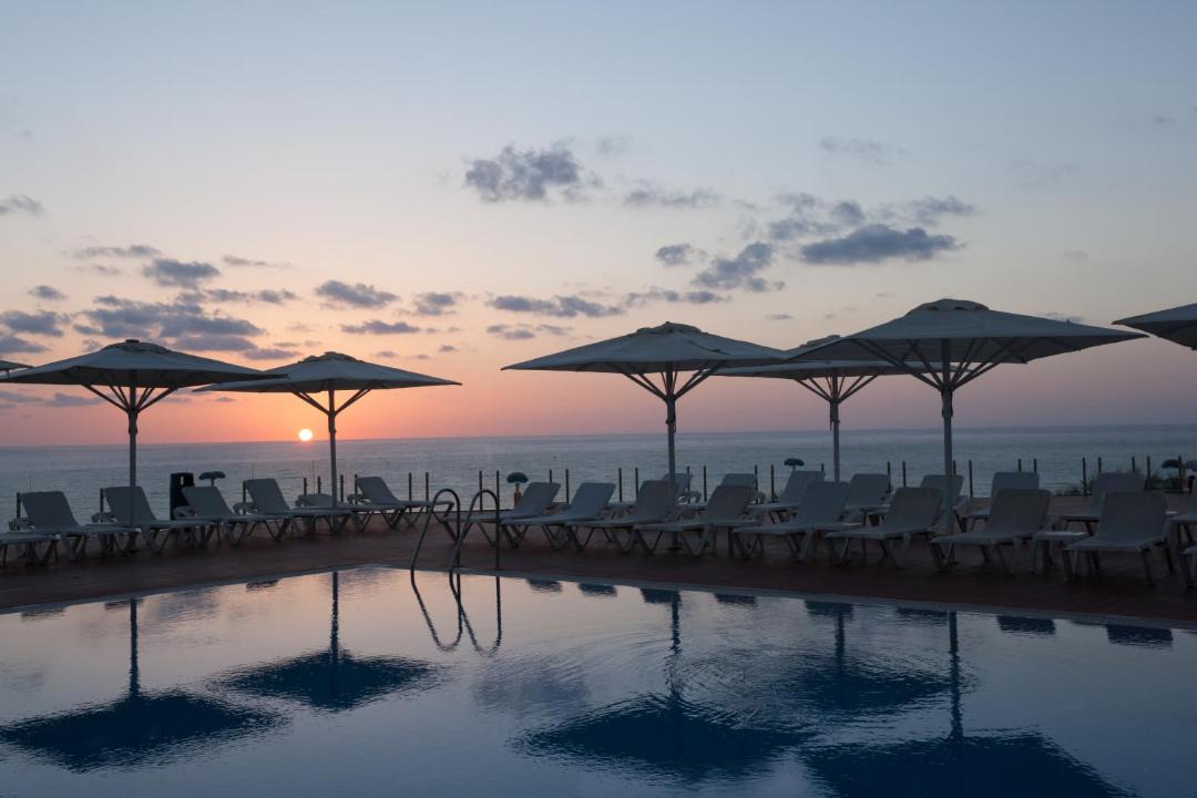 Photo of Others in Netanya