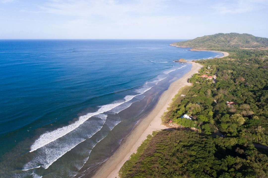 Photo of Others in Playa Grande