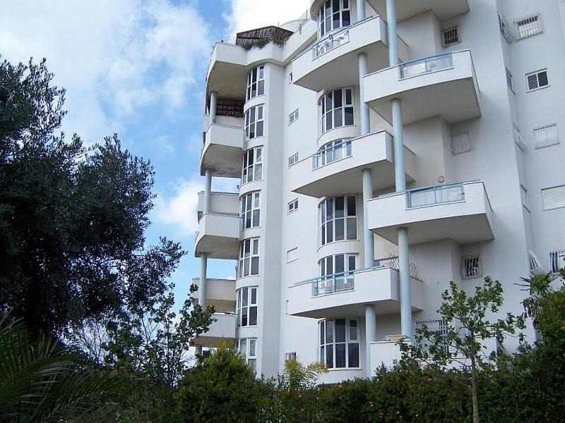 Photo of Others in Netanya
