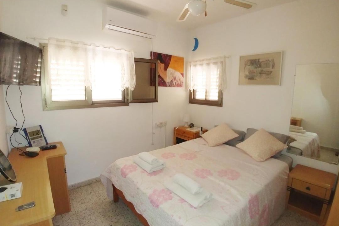 Photo of Bedroom in Arad