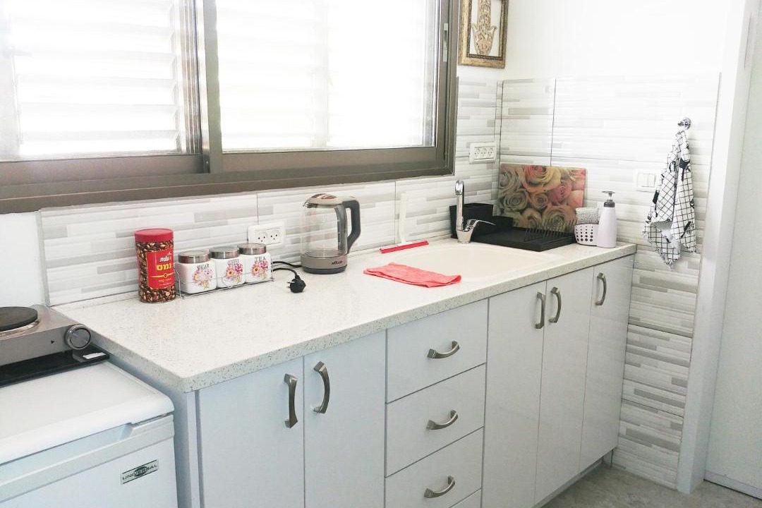 Photo of Kitchen in Arad