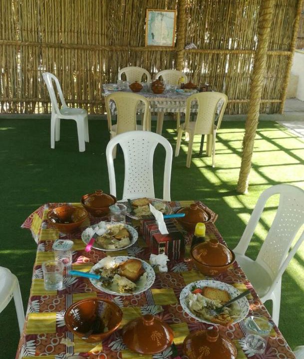 Photo of Others in Bilad Manah