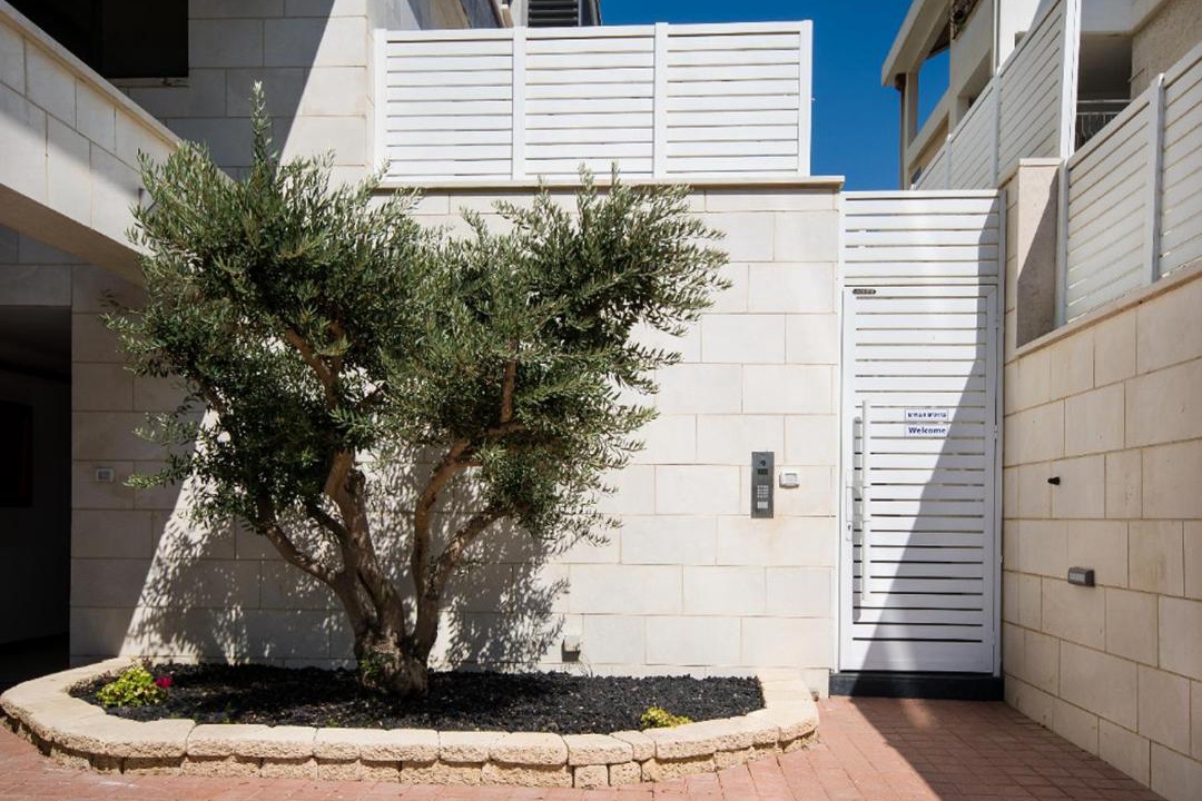 Photo of Others in Nahariya
