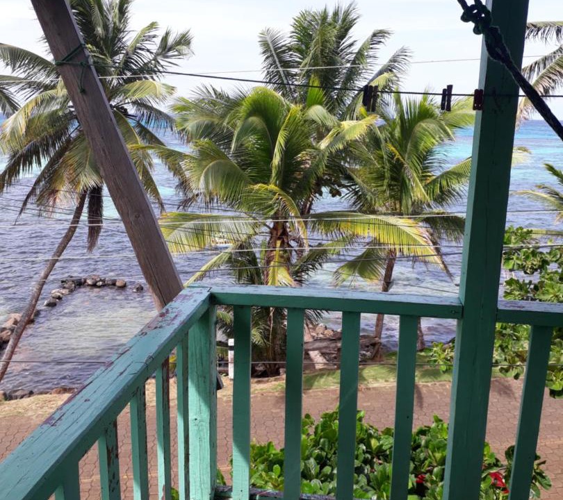 Photo of Others in Corn Island