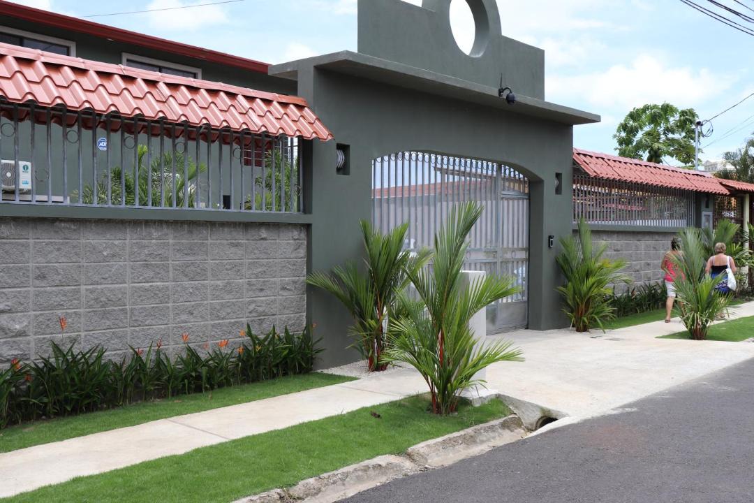 Photo of Others in Jaco