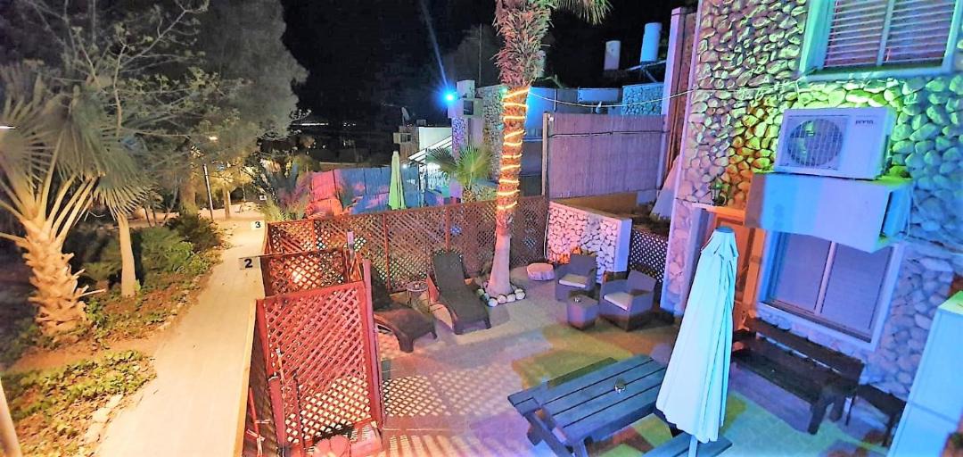 Photo of Others in Neve Zohar