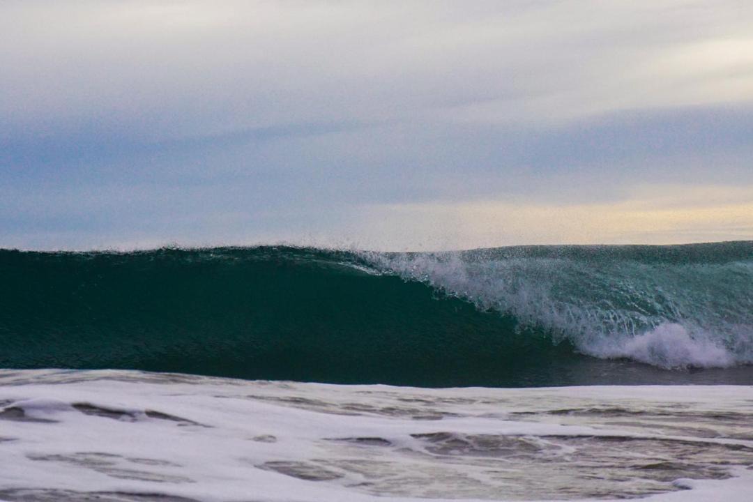Photo of Others in Playa Grande