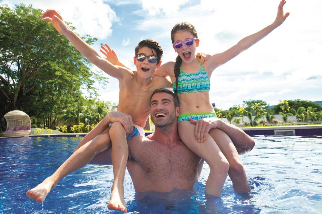 Photo of Others in Culebra