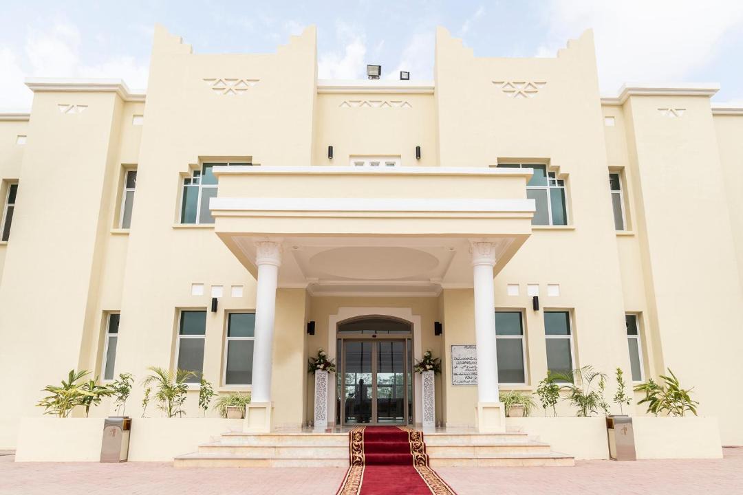 Photo of Others in Al Ashkharah