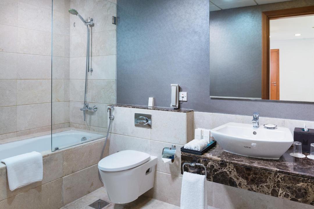 Photo of Others in Muscat