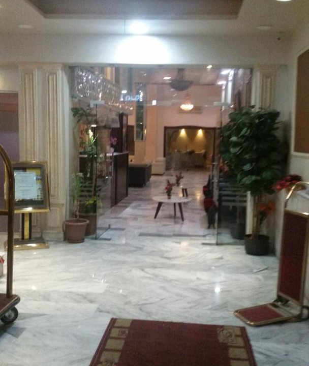 Photo of Others in Al Jubeiha
