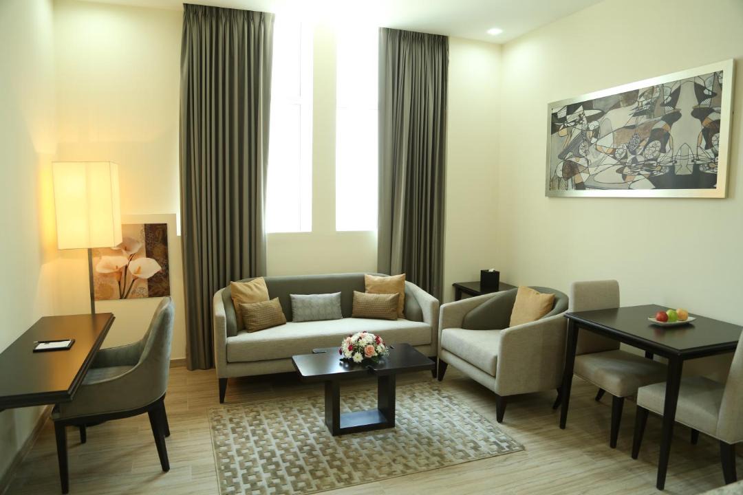 Photo of Others in Al-Fujairah