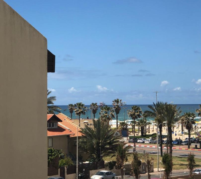 Photo of Others in Ashdod