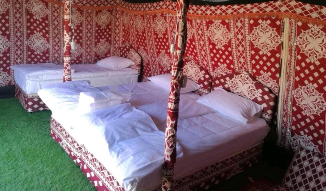 Photo of Bedroom in Bidiya
