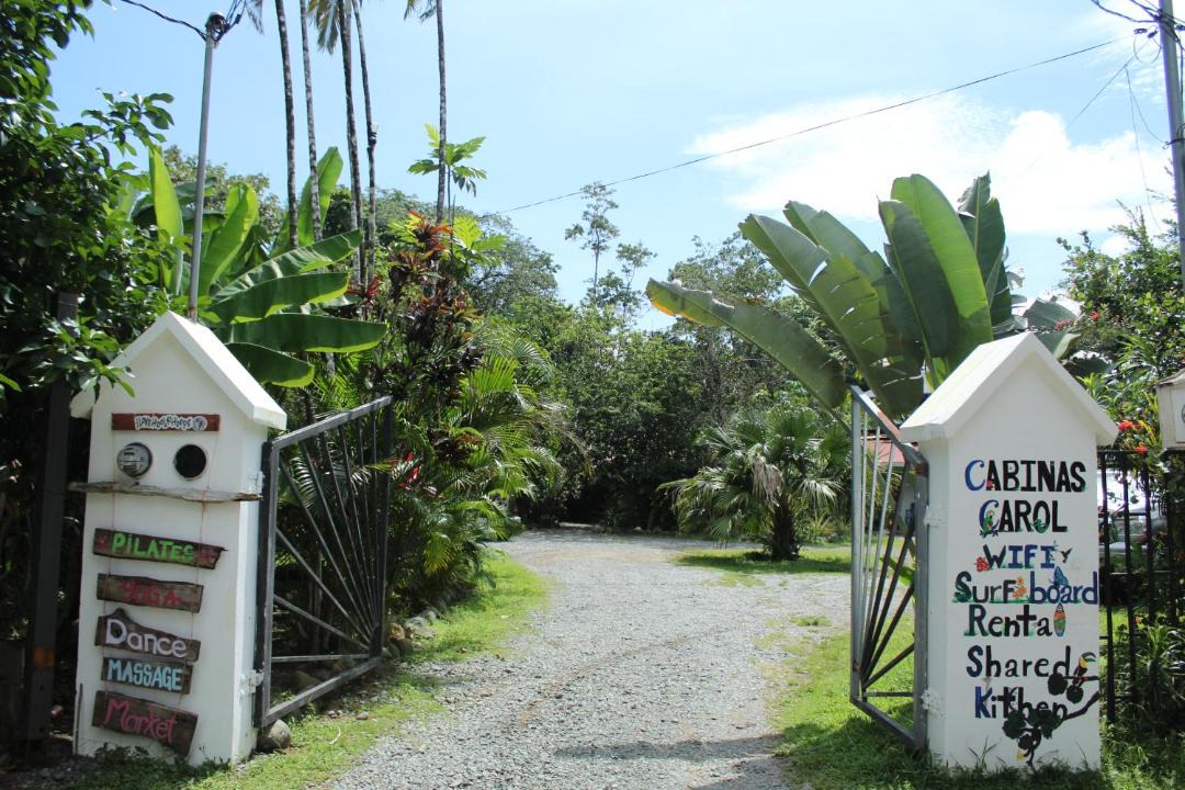 Photo of Others in Pavones