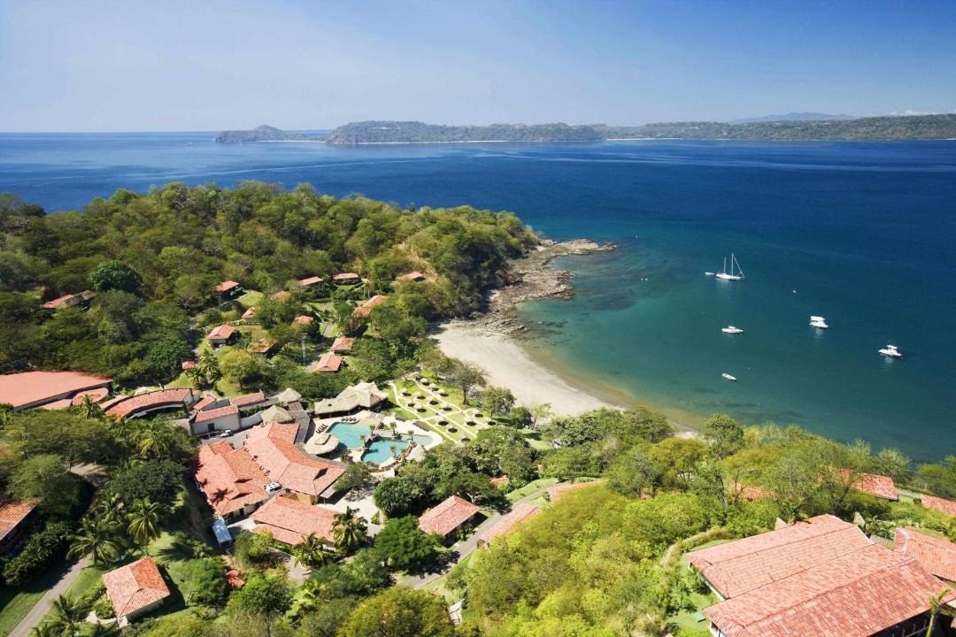 Photo of Others in Papagayo