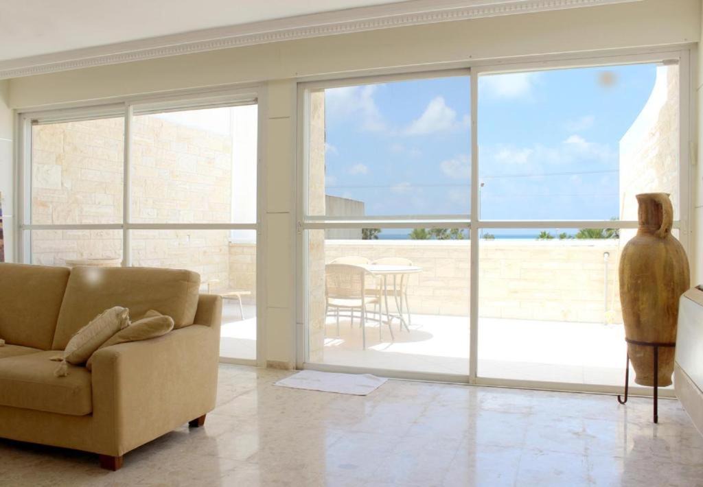 Photo of Others in Ashdod