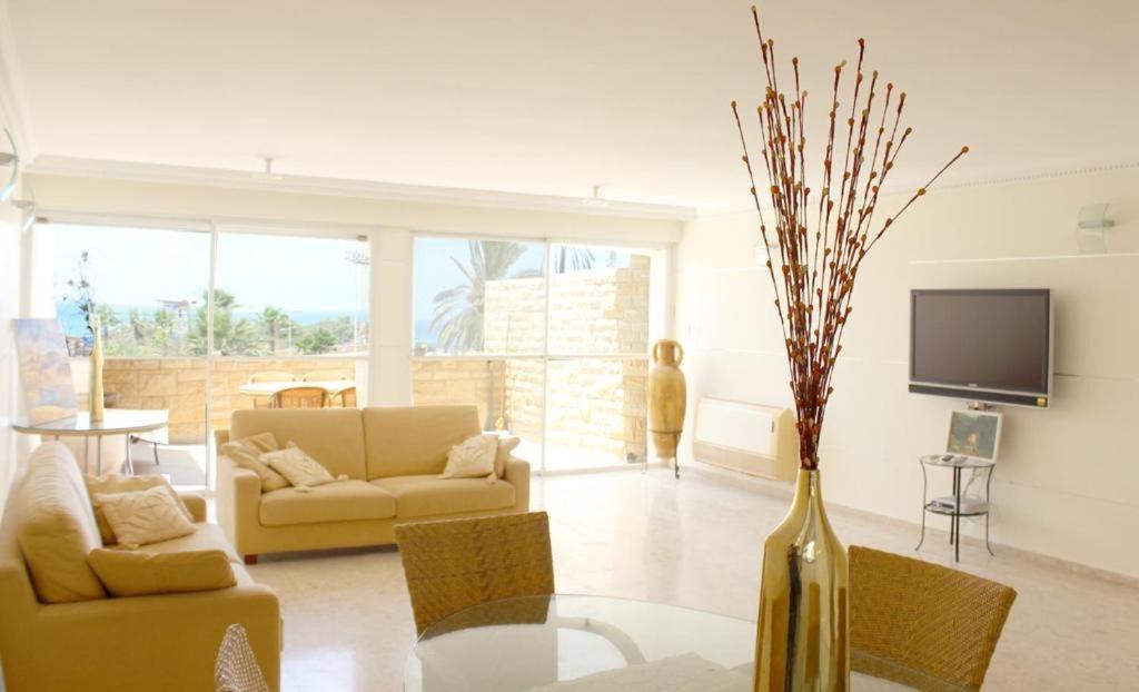 Photo of Others in Ashdod