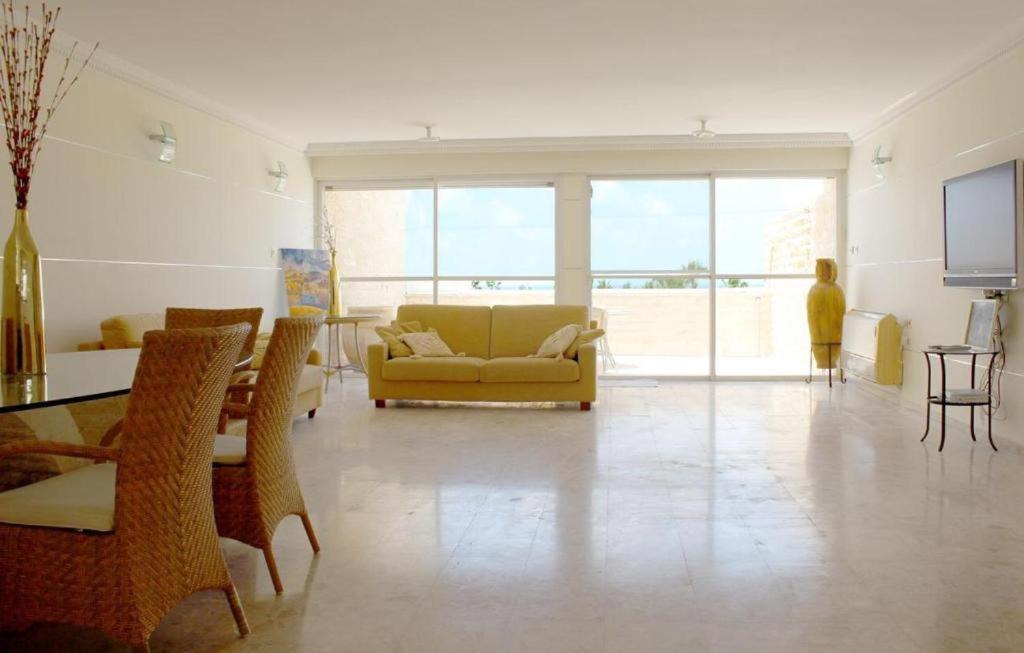 Photo of Others in Ashdod