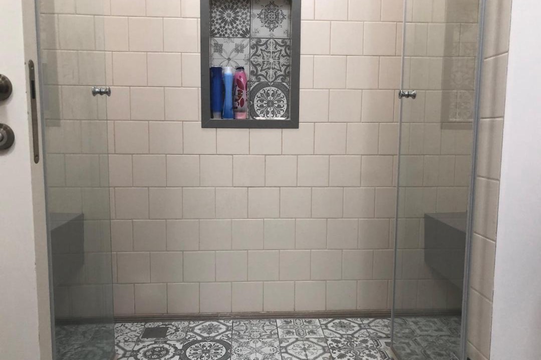 Photo of Bathroom in Emek HaYarden